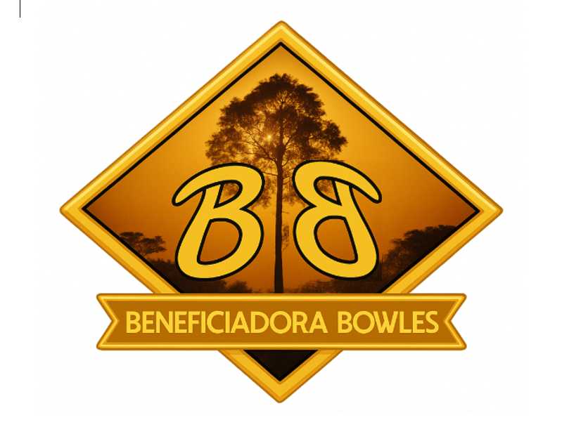 Bowles Logo